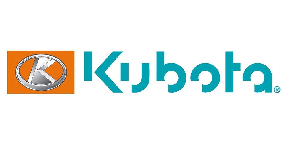 kubota f