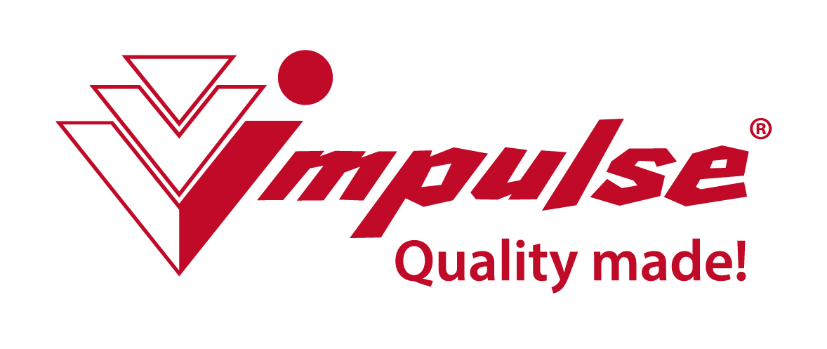 logo Impulse