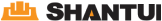 Shantui · Шантуй