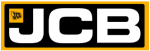 JCB (Джисиби)