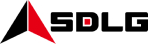 SDLG · СДЛГ
