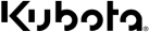 Kubota · Кубота
