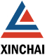 Xinchai · Синчай