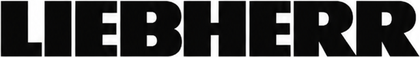 Liebherr