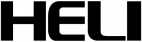 Heli · Хели