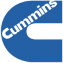 Cummins (Камминз)
