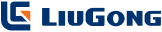 LiuGong · Люгонг