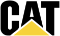 Caterpillar (Катерпиллар)