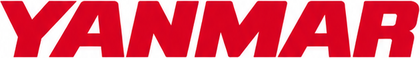 Yanmar