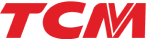 TCM (ТСМ)