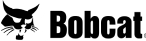 Bobcat · Бобкэт