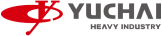Yuchai · Ючай