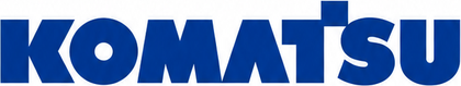 Komatsu
