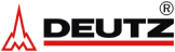 Deutz (Дойц)