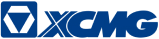 XCMG · КСМГ