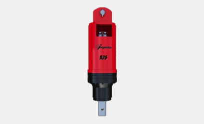 Impulse-2-fotor-bg-remover-202510031636