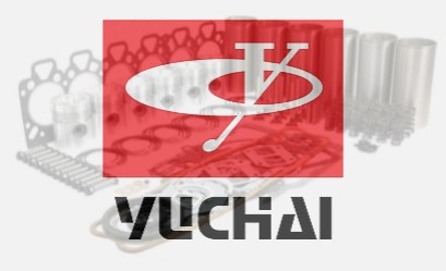 yuchai-2