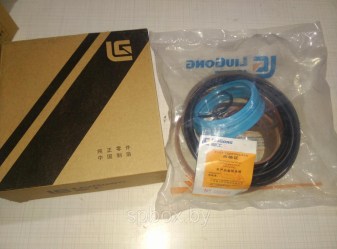 148733104_remkomplekt-gidrotsilindra-oprokidyvaniya