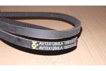 148736860_remen-generatora-liugong