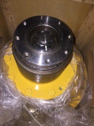 148737932_reduktor-perednego-mosta