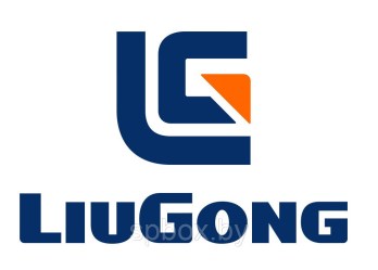 148742417_koltso-uplotnitelnoe