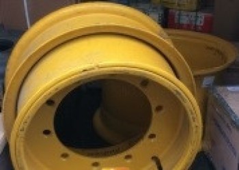 149021484_disk-kolesnyj-liugong