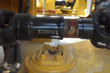 149021841_val-kardannyj-perednij