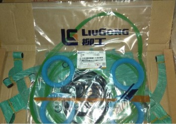 149023610_remkomplekt-dlya-transmissii