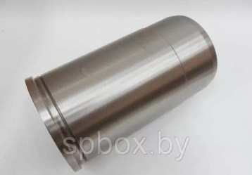 149035531_gilza-tsilindra-td226