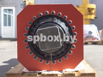 30620-2
