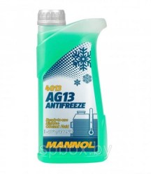331113111_antifreeze-mannol-ag13