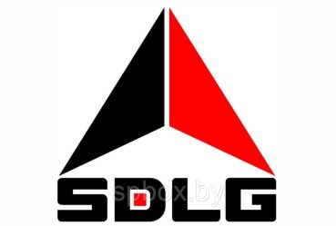 339659674_motor-otopitelya-lg956