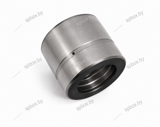 3d201992-3c8b-453c-9674-ad7f4c1b36a59