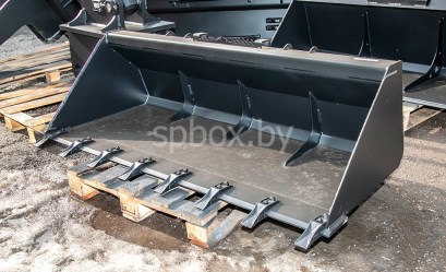 401104-2-2