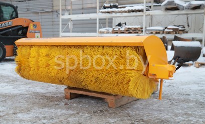 Щетка Delta RS1900G Минск фото