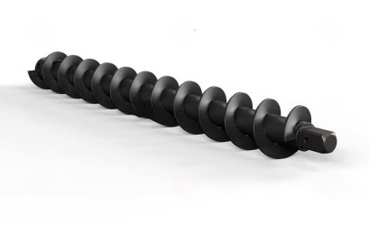 492665-2