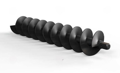 492796-2