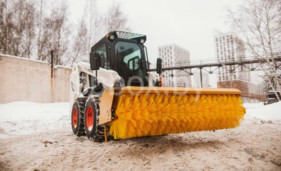 Щетка Delta RS1900G Минск фото