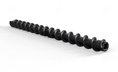 635599-2