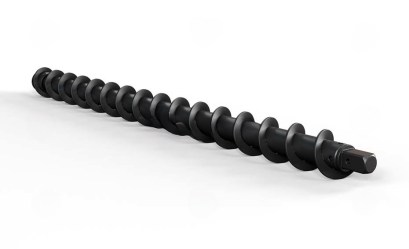 635601-2