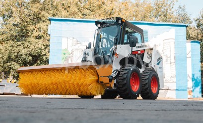 Щетка Delta RS1900G Минск фото