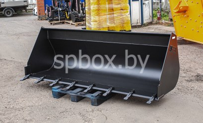 639473