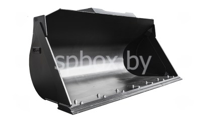 639524