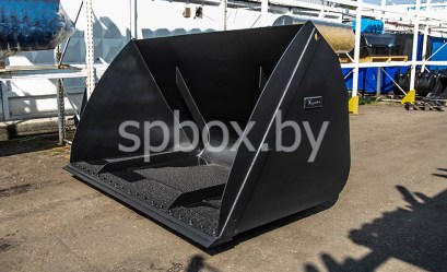639553-2