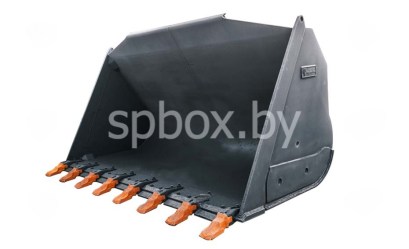 639576