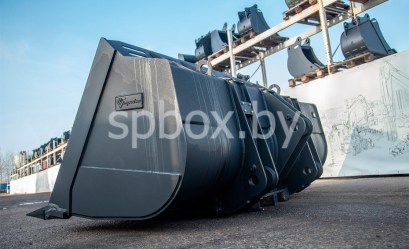 642115