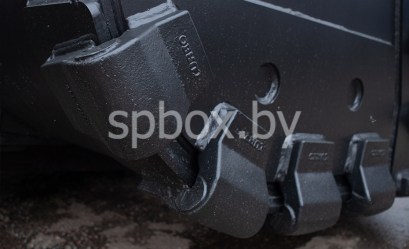 642275