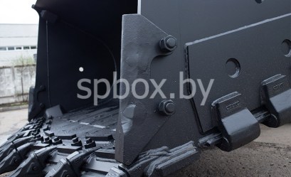 642277
