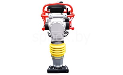 VT75H_(03)-24