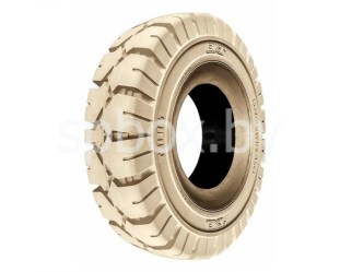 shina-tselnolitaya-8-25-15-BKT-MAGLIFT-6-50-NONMARK-STD-24